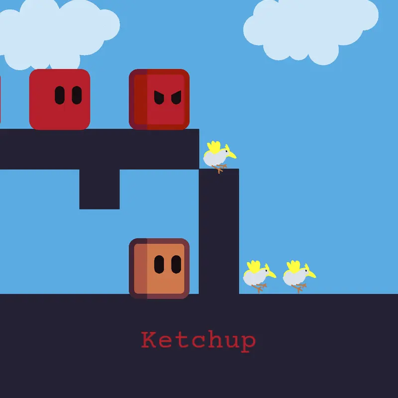 Game by @mayur_the_SFS_ENGINEER