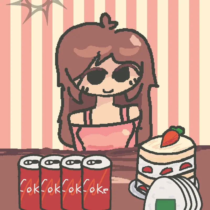 Game by @random_genz_user