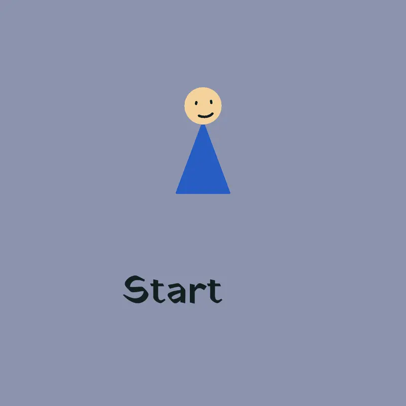 Game by @PapayaMaker