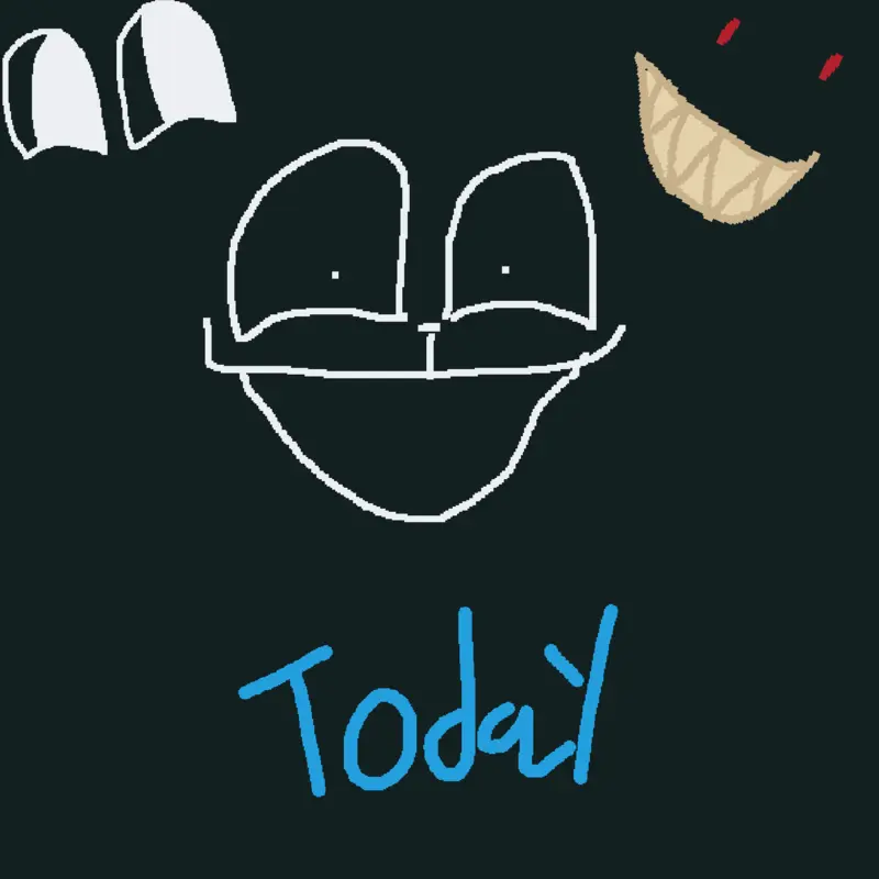 Game by @Boisegames