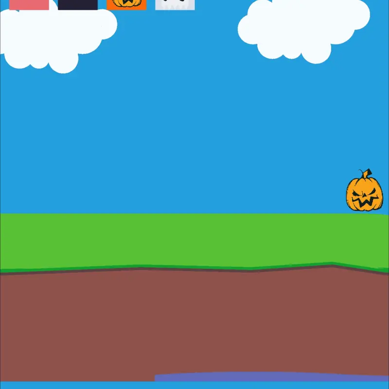 Game by @noobieCastle