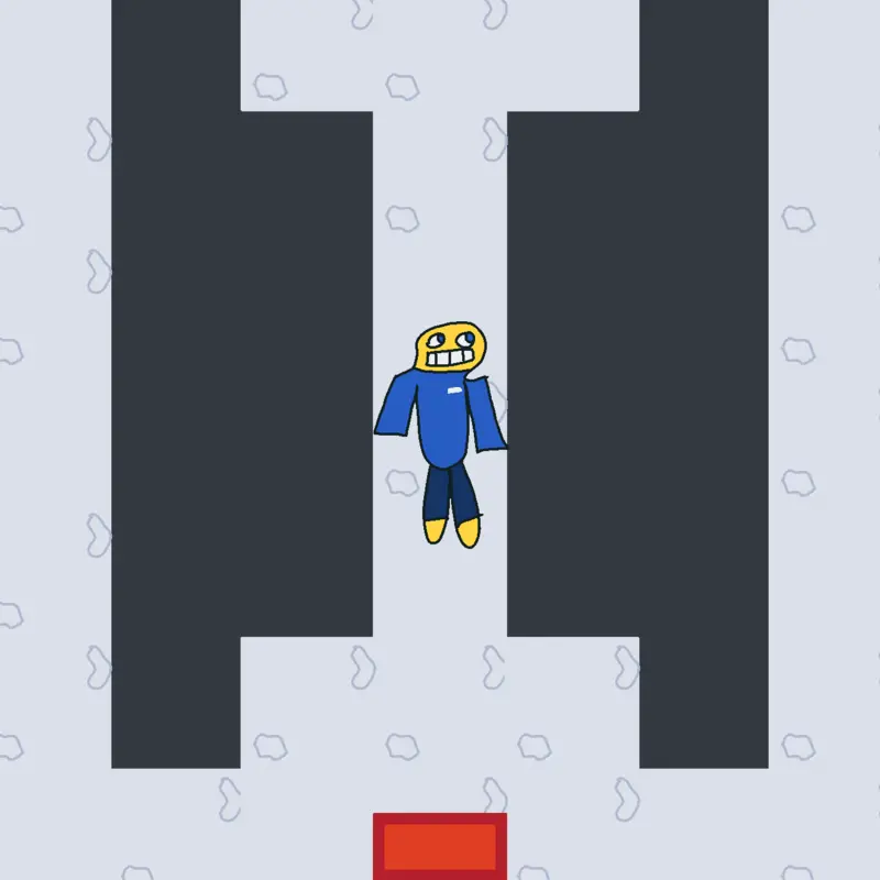 Game by @seeeeee