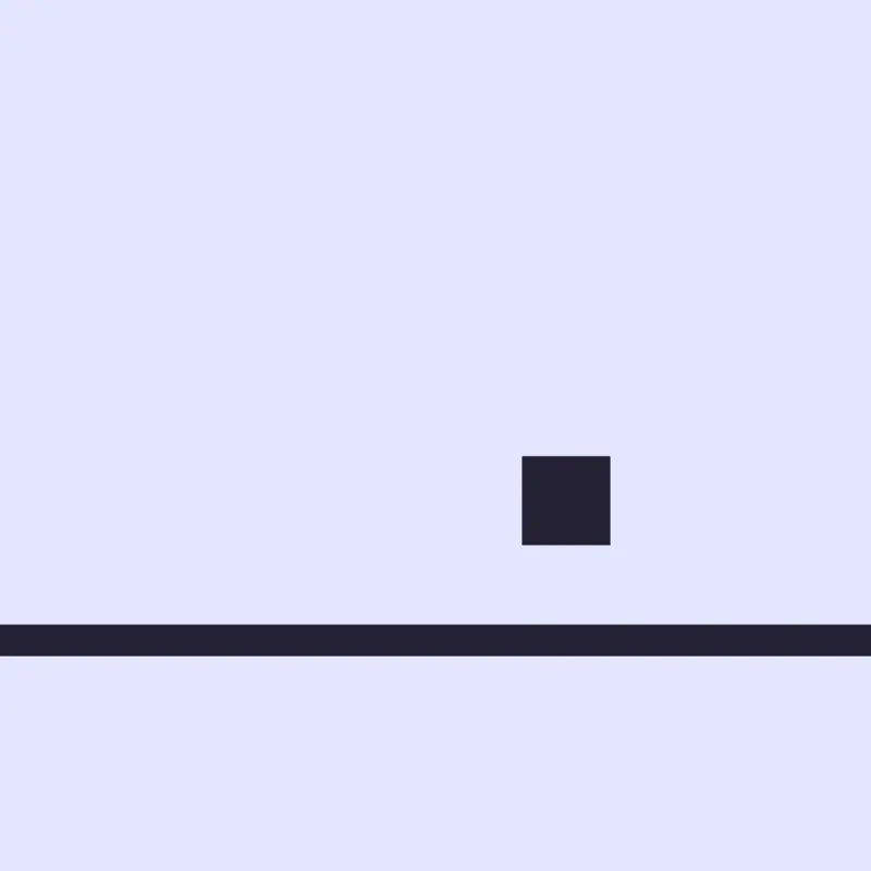 Game by @the_castle_man
