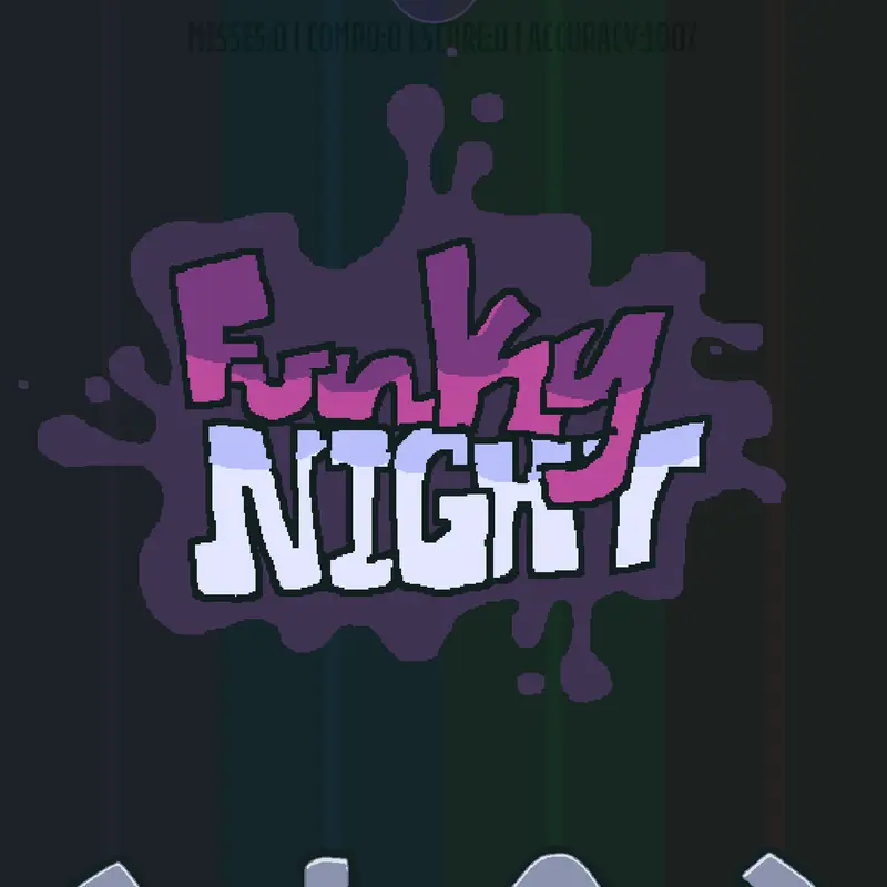 Game by @LaBananaNais