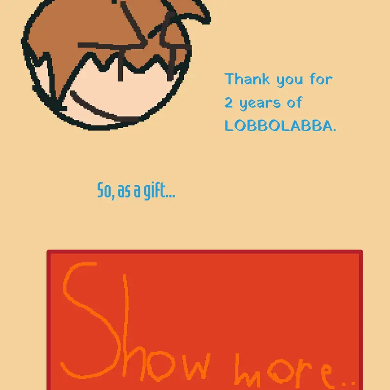 Game by @lobbolabbo