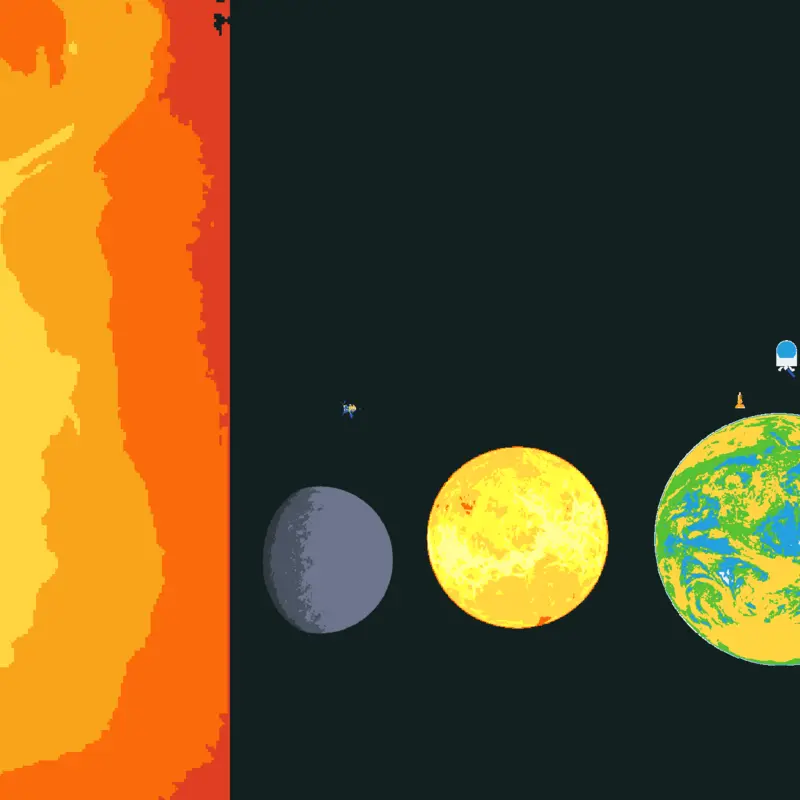 Game by @worldmapmap