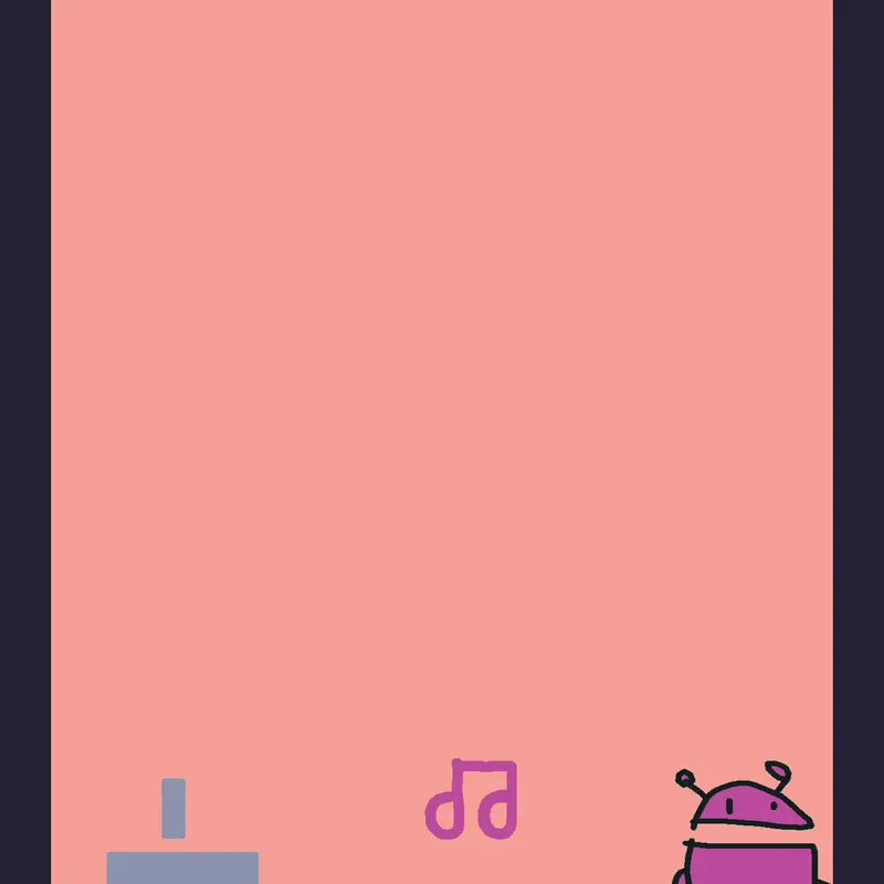 Game by @iseeall