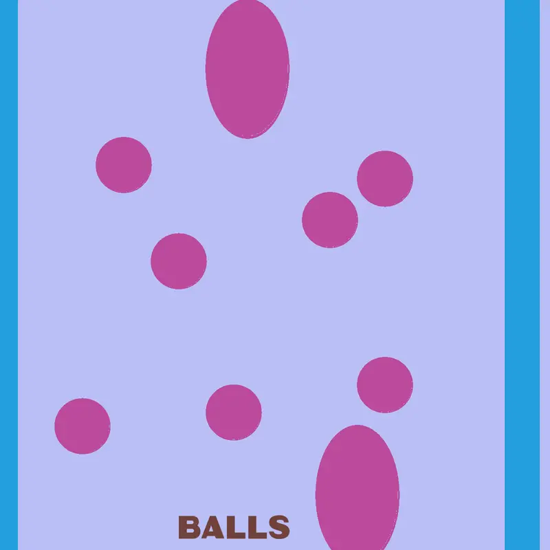 Game by @XDeltaBoyX_old