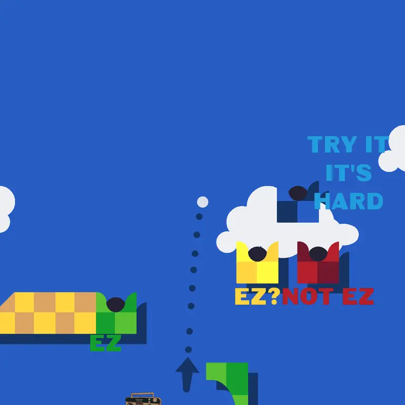 Game by @centy_misty