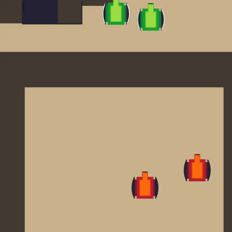 Game by @RuIzIan026