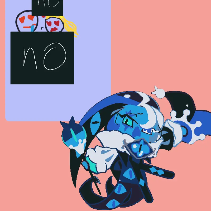 Game by @shadow_milk_cookie_gamez