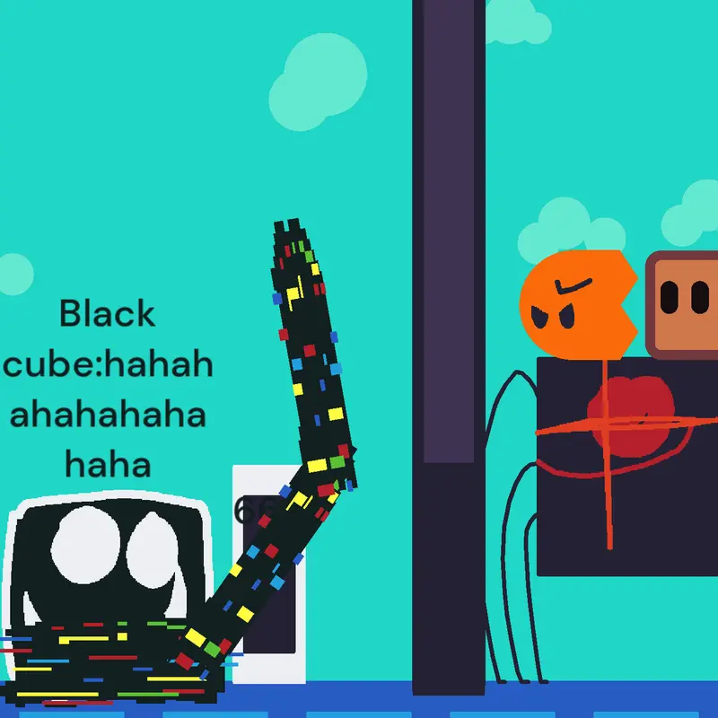 Game by @XBLock_2025