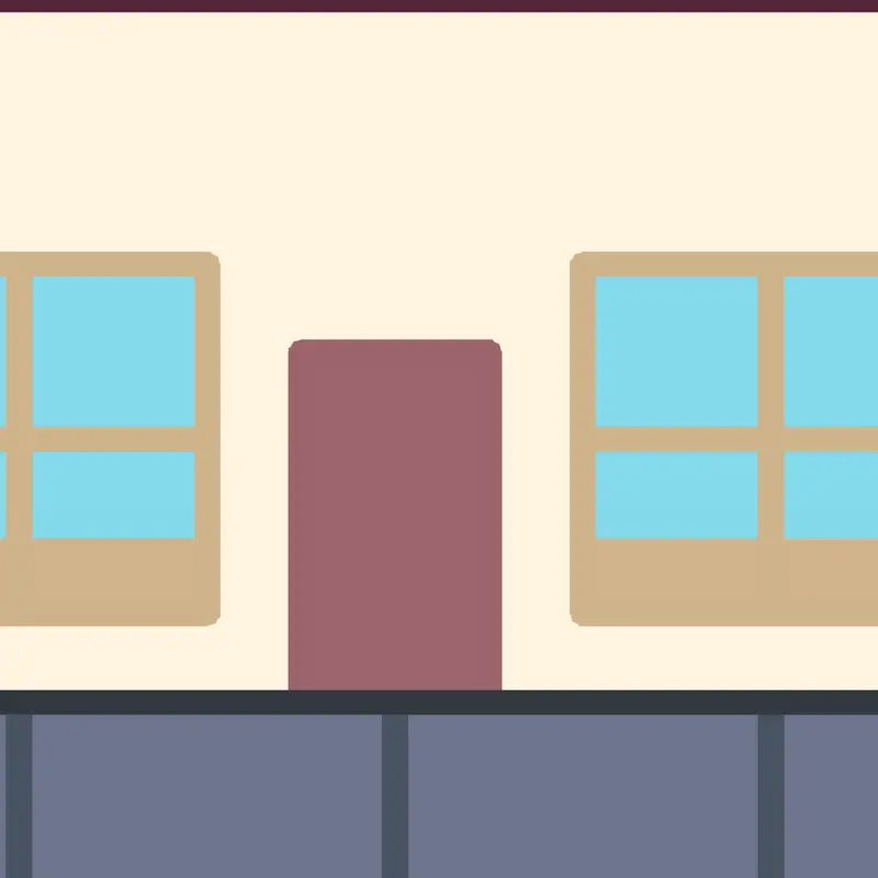 Game by @ReezaDanish