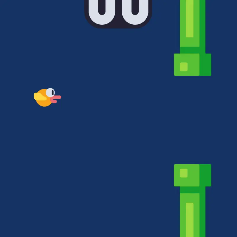 Game by @Dark_Stealer