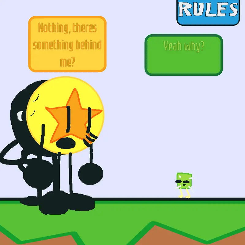Game by @GoldCoin