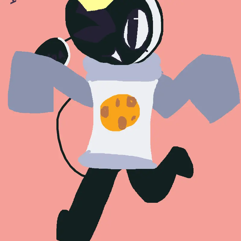 Game by @DaisyArts