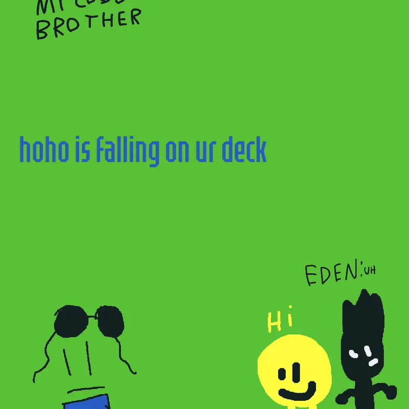 Game by @Craigo
