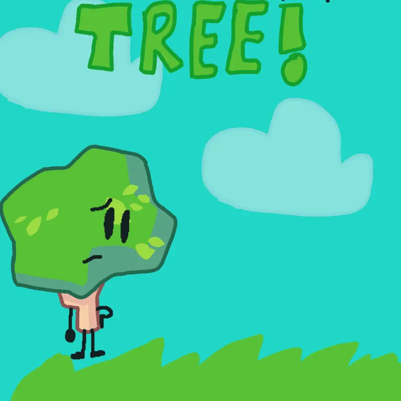 Game by @Trevor_002