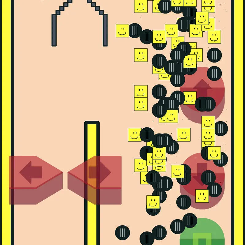 Game by @IIl