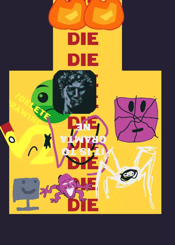 Game by @negative_oval_the_spider