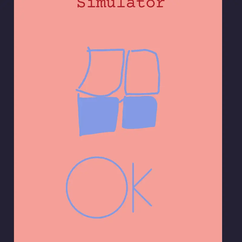 Game by @ro_theboy123