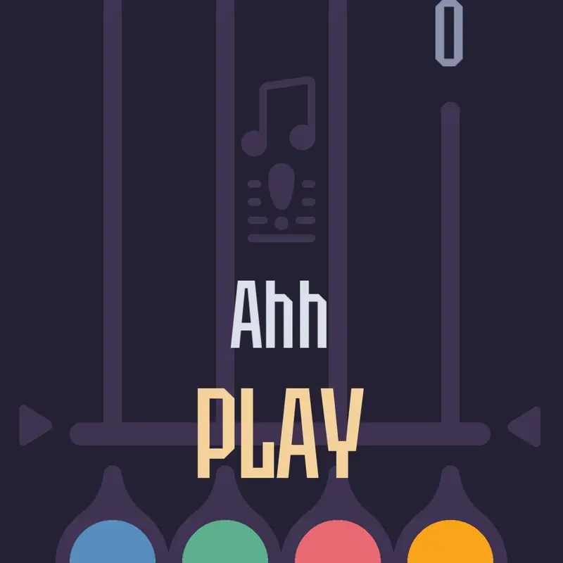 Game by @XpertOfficial2