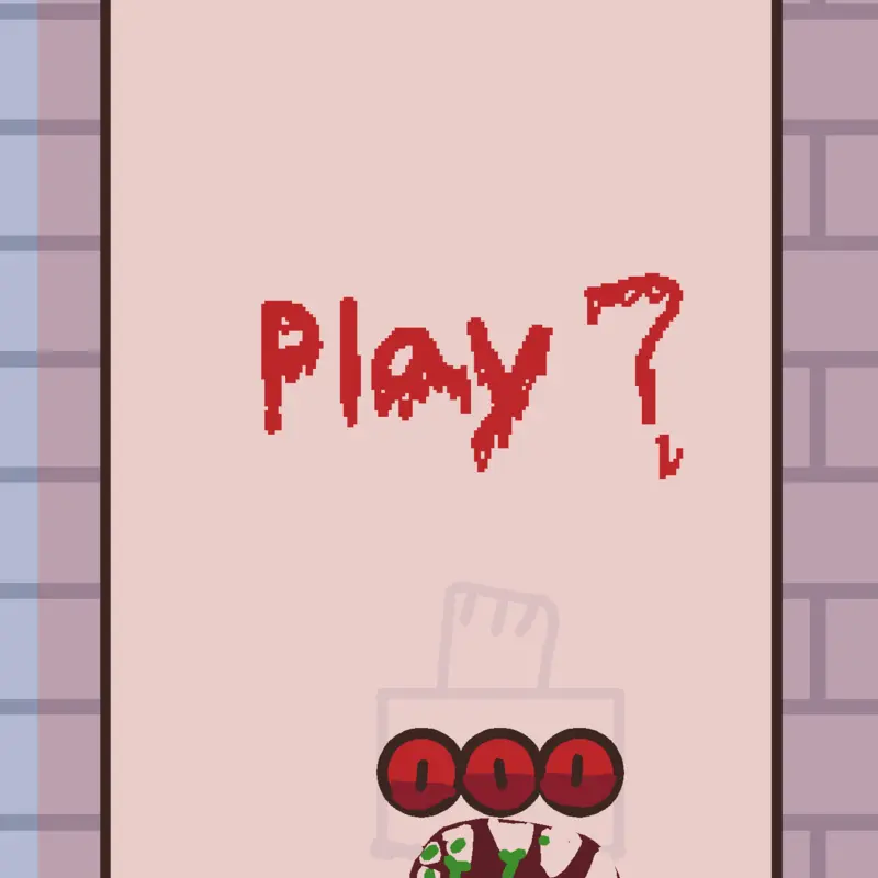 Game by @cutecake_cat