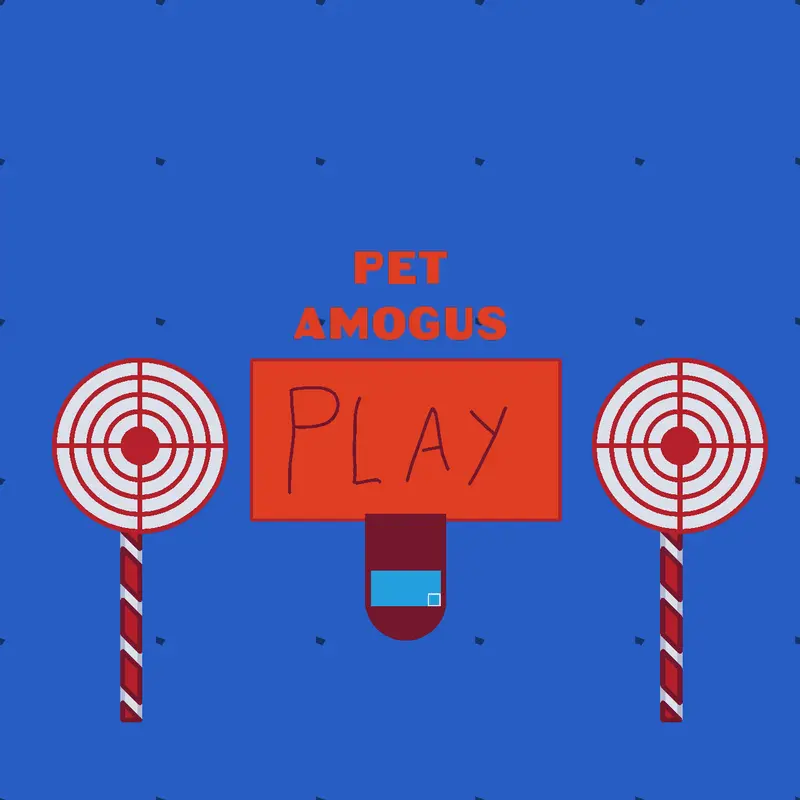 Game by @gktrkkk