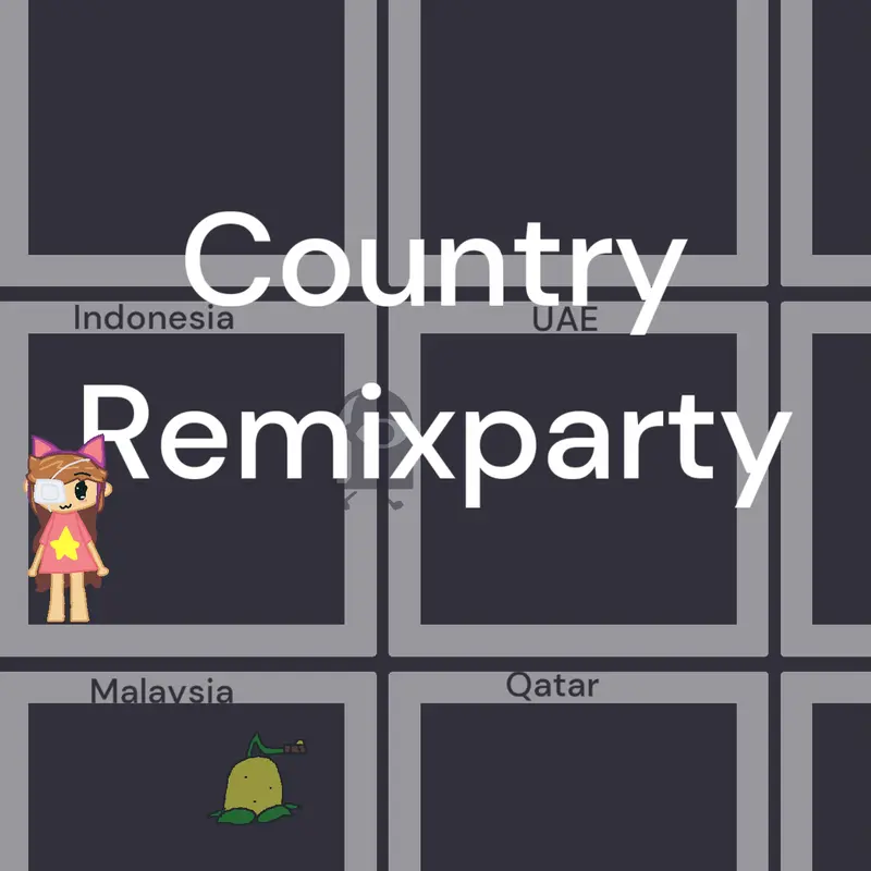 Game by @Silly_Human27