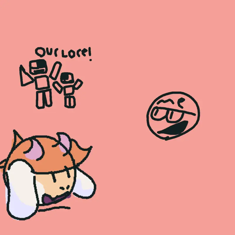 Game by @Clover-xL1m3_C1tr75x