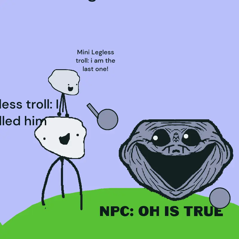 Game by @NPC53719