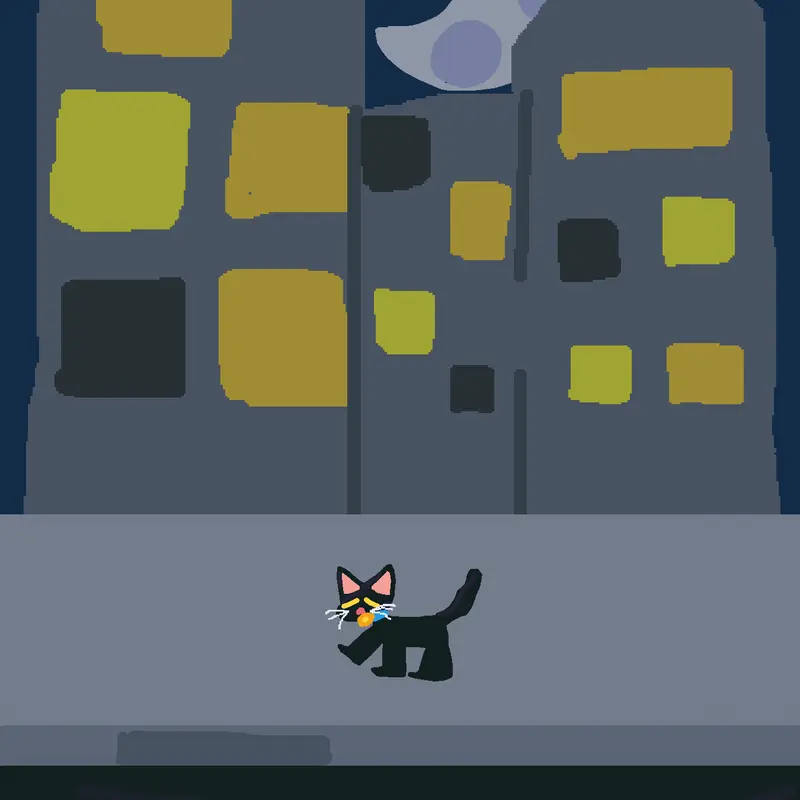 Game by @_Kan-game_