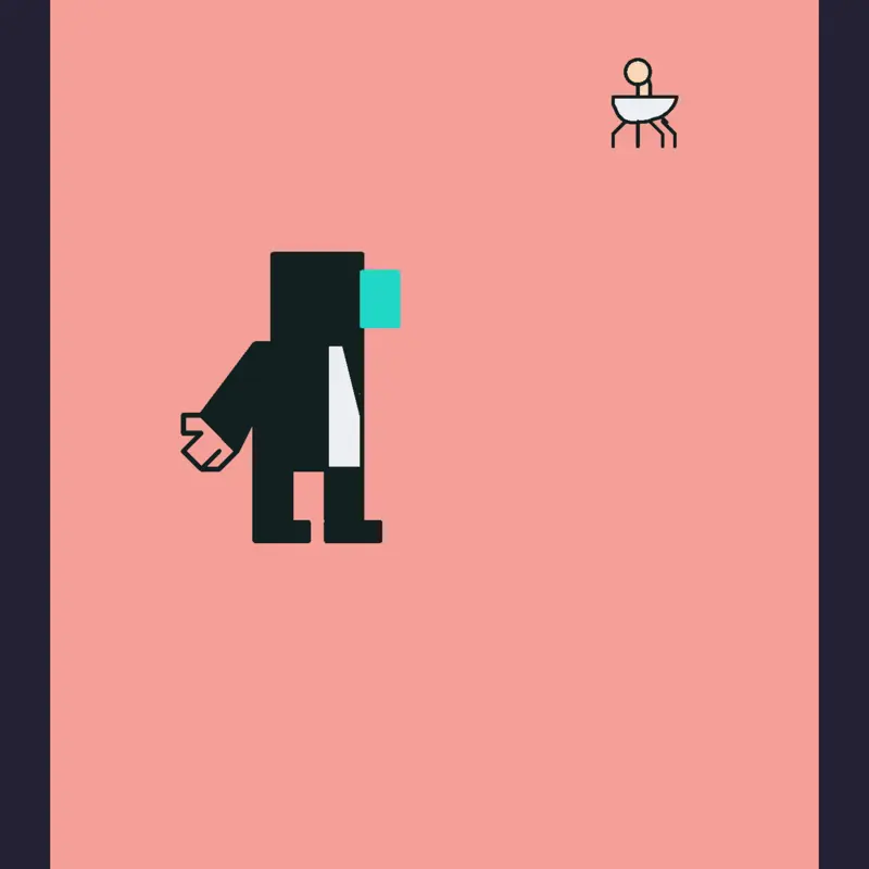 Game by @Happypurple