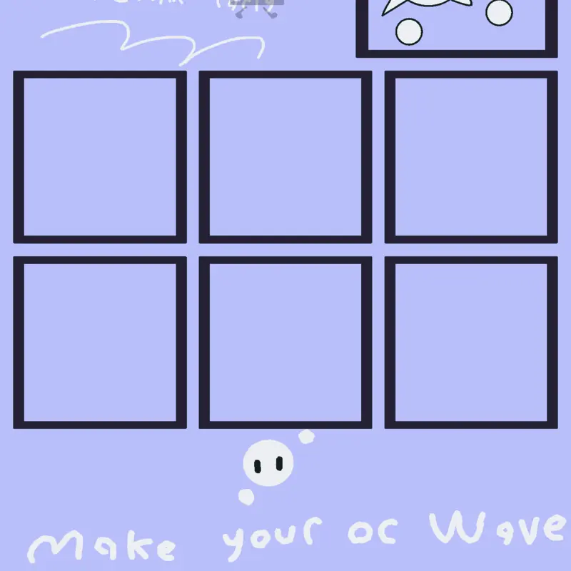 Game by @Kittycat193