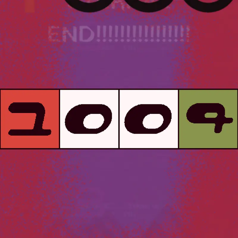 Game by @65536_JA26_250_2026