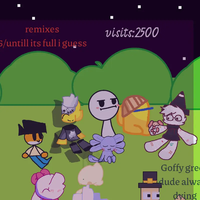 Game by @cheese_cake2023