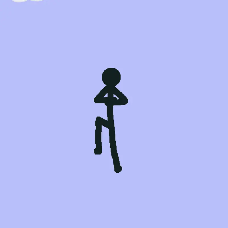 Game by @Zivi_