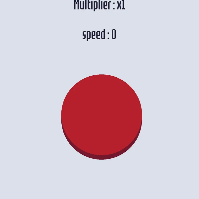 Game by @Alexandreous-OgAccount