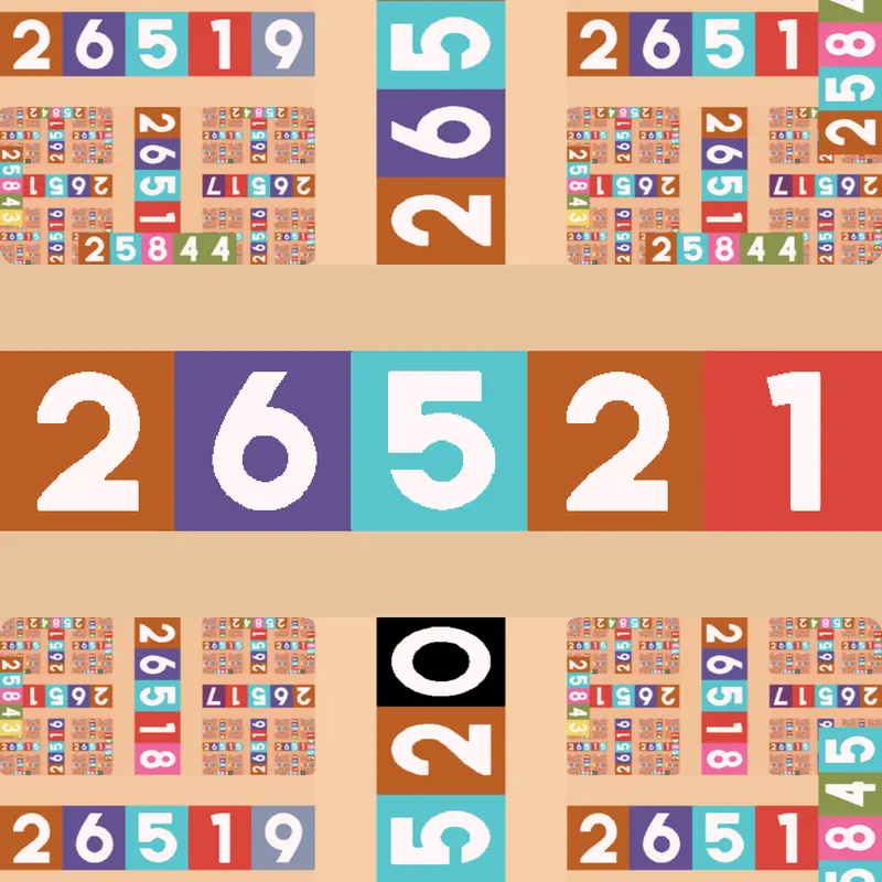 Game by @89TD_PortalChains-2026