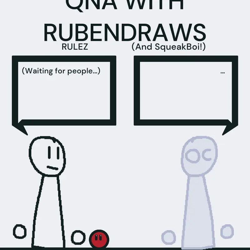 Game by @RubenDraws