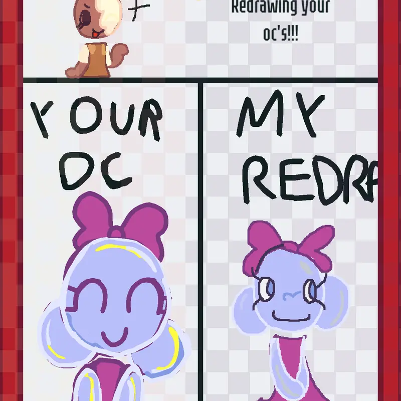 Game by @crazy_alien