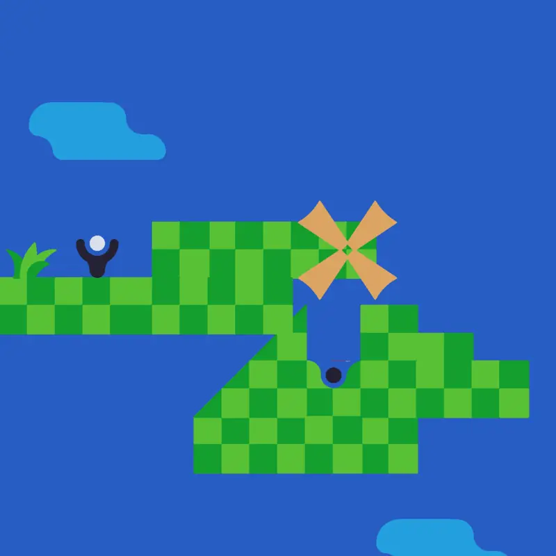 Game by @goobertoober