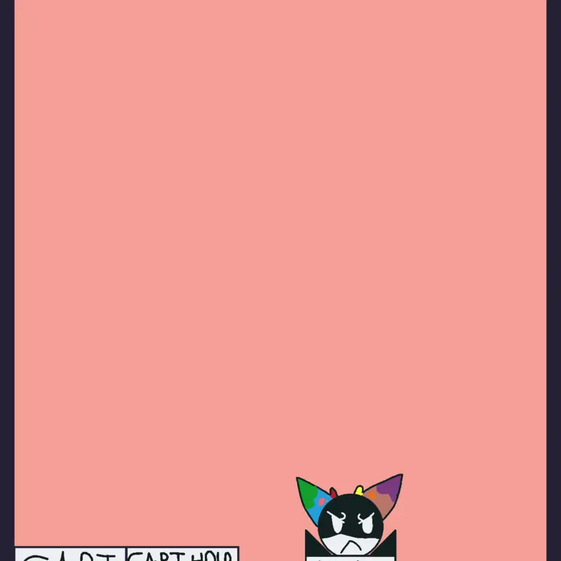 Game by @Beany_studios