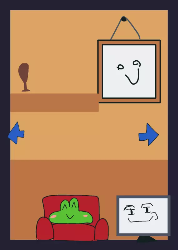 Game by @RayoGames