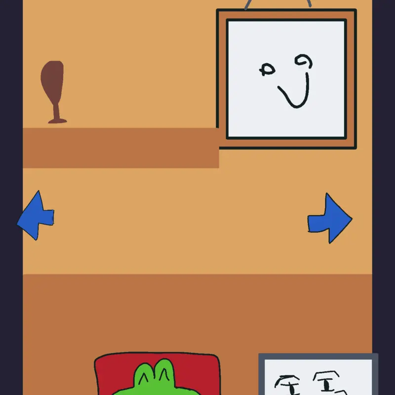 Game by @RayoGames