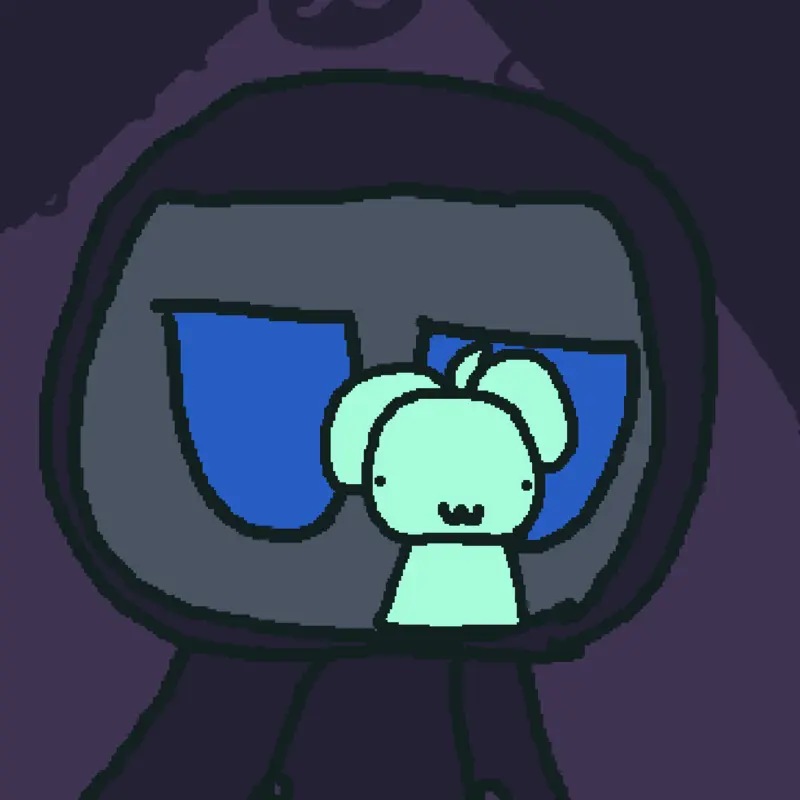 Game by @sky231