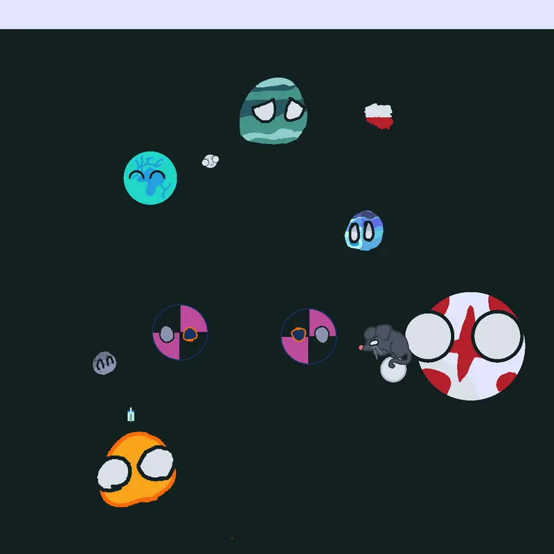 Game by @Byepipe04