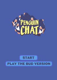 Penguin Chat 2 Engine 1.0