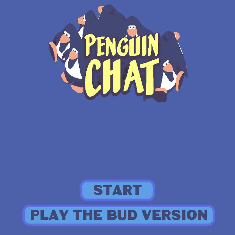 Game by @Oz_Larpimals