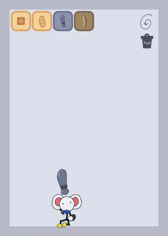 Game by @Loop27_Thai
